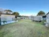 13 Railway Terrace, Coonalpyn, SA 5265-Image