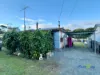 13 Railway Terrace, Coonalpyn, SA 5265-Image