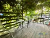 13 Railway Terrace, Coonalpyn, SA 5265-Image
