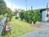 13 Railway Terrace, Coonalpyn, SA 5265-Image