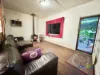 13 Railway Terrace, Coonalpyn, SA 5265-Image
