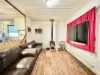 13 Railway Terrace, Coonalpyn, SA 5265-Image