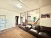 13 Railway Terrace, Coonalpyn, SA 5265-Image