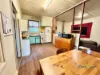13 Railway Terrace, Coonalpyn, SA 5265-Image