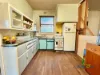 13 Railway Terrace, Coonalpyn, SA 5265-Image