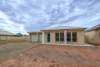 13 Railway Terrace, Crystal Brook, SA 5523