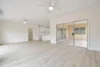13 Railway Terrace, Crystal Brook, SA 5523-Image