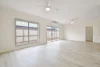 13 Railway Terrace, Crystal Brook, SA 5523-Image