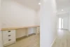 13 Railway Terrace, Crystal Brook, SA 5523-Image