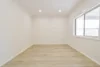 13 Railway Terrace, Crystal Brook, SA 5523-Image