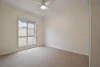 13 Railway Terrace, Crystal Brook, SA 5523-Image