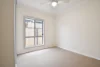 13 Railway Terrace, Crystal Brook, SA 5523-Image
