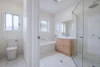 13 Railway Terrace, Crystal Brook, SA 5523-Image