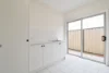 13 Railway Terrace, Crystal Brook, SA 5523-Image