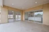13 Railway Terrace, Crystal Brook, SA 5523-Image