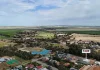 13 Railway Terrace, Crystal Brook, SA 5523-Image