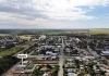 13 Railway Terrace, Crystal Brook, SA 5523-Image