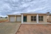 13 Railway Terrace, Crystal Brook, SA 5523-Image