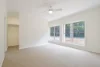 13 Railway Terrace, Crystal Brook, SA 5523-Image