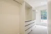 13 Railway Terrace, Crystal Brook, SA 5523-Image