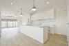 13 Railway Terrace, Crystal Brook, SA 5523-Image