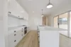 13 Railway Terrace, Crystal Brook, SA 5523-Image