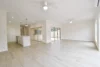 13 Railway Terrace, Crystal Brook, SA 5523-Image