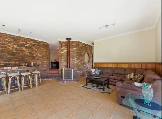 13 Rainbow Drive, Mudgeeraba, Qld 4213