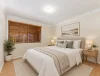 13 Rainbow Drive, Mudgeeraba, Qld 4213-Image