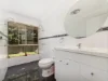 13 Rainbow Drive, Mudgeeraba, Qld 4213-Image