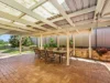 13 Rainbow Drive, Mudgeeraba, Qld 4213-Image