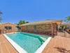 13 Rainbow Drive, Mudgeeraba, Qld 4213-Image