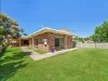 13 Rainbow Drive, Mudgeeraba, Qld 4213-Image