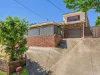 13 Rainbow Drive, Mudgeeraba, Qld 4213-Image