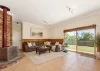 13 Rainbow Drive, Mudgeeraba, Qld 4213-Image