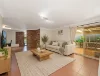 13 Rainbow Drive, Mudgeeraba, Qld 4213-Image