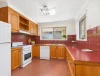 13 Rainbow Drive, Mudgeeraba, Qld 4213-Image