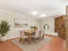 13 Rainbow Drive, Mudgeeraba, Qld 4213-Image