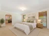 13 Rainbow Drive, Mudgeeraba, Qld 4213-Image