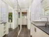 13 Rainbow Drive, Mudgeeraba, Qld 4213-Image