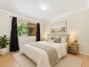 13 Rainbow Drive, Mudgeeraba, Qld 4213-Image