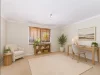 13 Rainbow Drive, Mudgeeraba, Qld 4213-Image