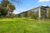 13 Rainbow Road, Herrick, Tas 7264