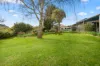 13 Rainbow Road, Herrick, Tas 7264-Image