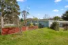 13 Rainbow Road, Herrick, Tas 7264-Image