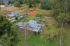 13 Rainbow Road, Herrick, Tas 7264-Image
