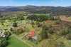 13 Rainbow Road, Herrick, Tas 7264-Image