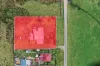 13 Rainbow Road, Herrick, Tas 7264-Image