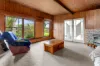 13 Rainbow Road, Herrick, Tas 7264-Image