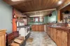 13 Rainbow Road, Herrick, Tas 7264-Image